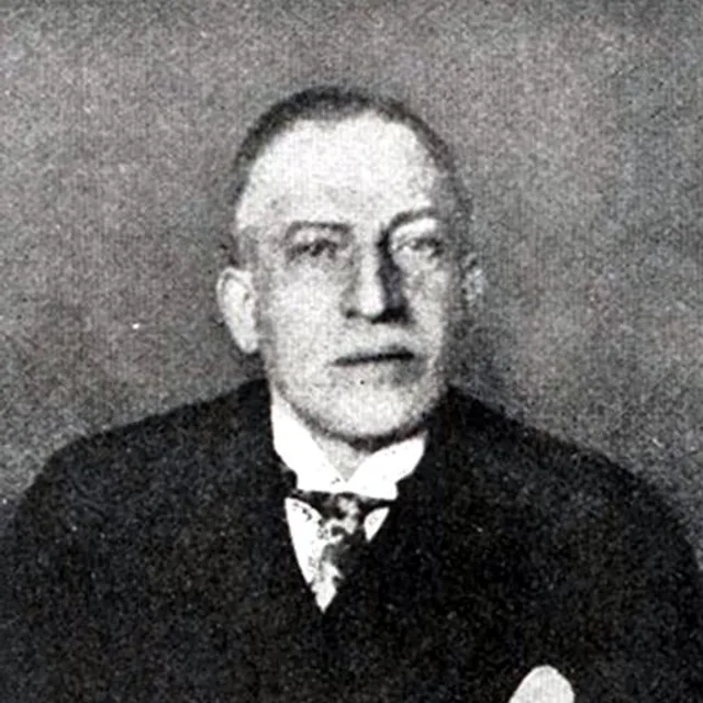 Jan van Teeffelen