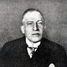 Jan van Teeffelen