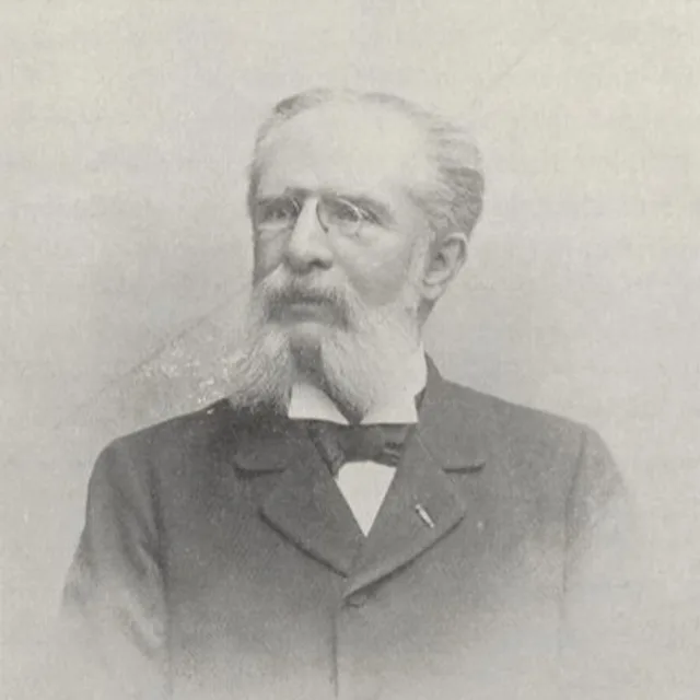 P.A.L. van Ogtrop