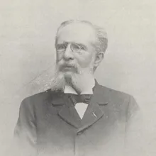 P.A.L. van Ogtrop