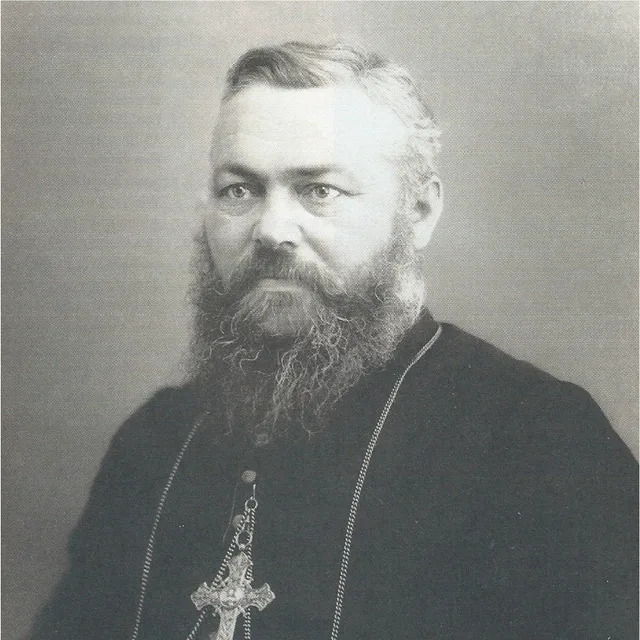 Frans Schraven