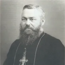 Frans Schraven