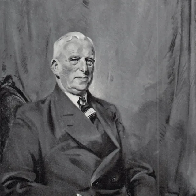 Gerrit Willem Boland