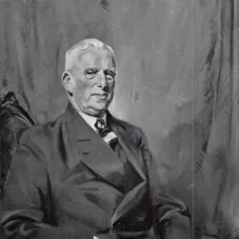 Gerrit Willem Boland