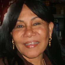 Diana Lebacs