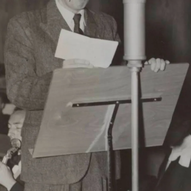 Jan Goverts