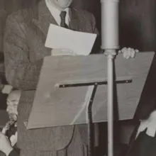 Jan Goverts