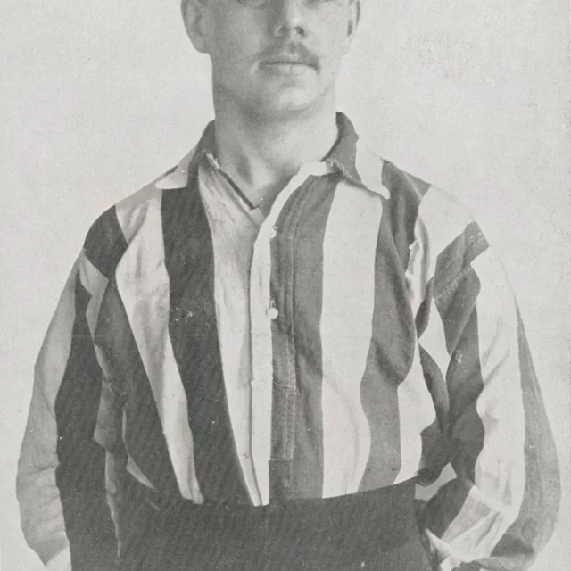 Gé Fortgens
