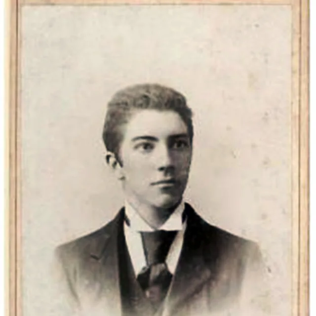 Pieter Hendrik Schreuder