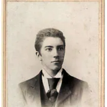 Pieter Hendrik Schreuder