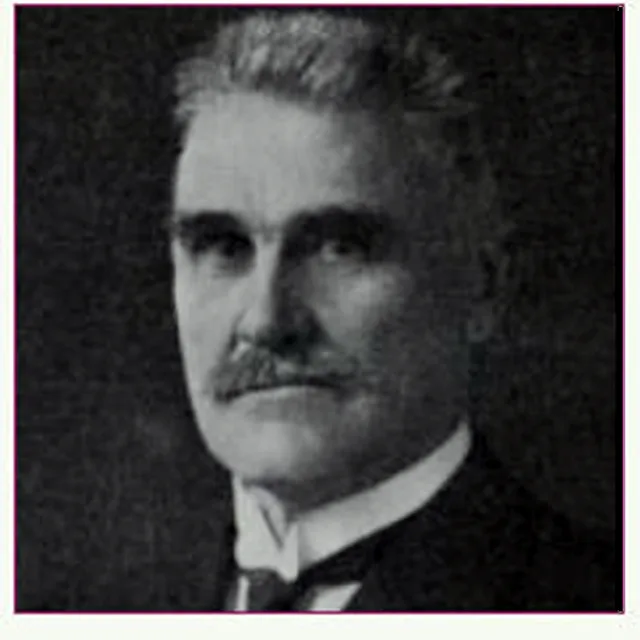 Adriaan van Voorthuijsen