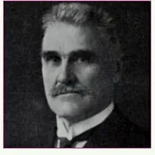 Adriaan van Voorthuijsen