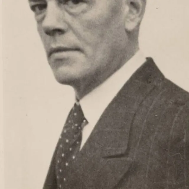 Kees Kreukniet