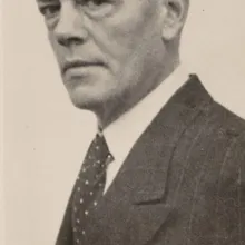 Kees Kreukniet