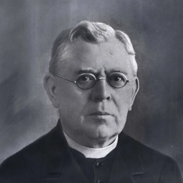 Willem Goossens