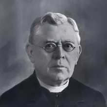 Willem Goossens