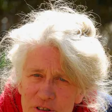Jet Röling