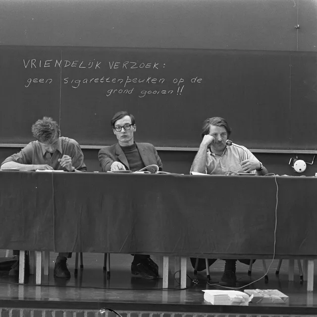 Wilfried Uitterhoeve