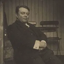 Johannes Wijnand Meyll