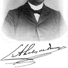 Cornelis Adriaan Lobry van Troostenburg de Bruyn