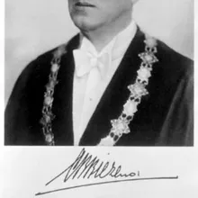 Cornelis Benjamin Biezeno