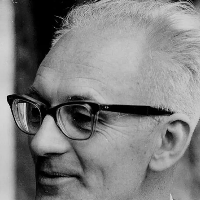 Kees de Jager