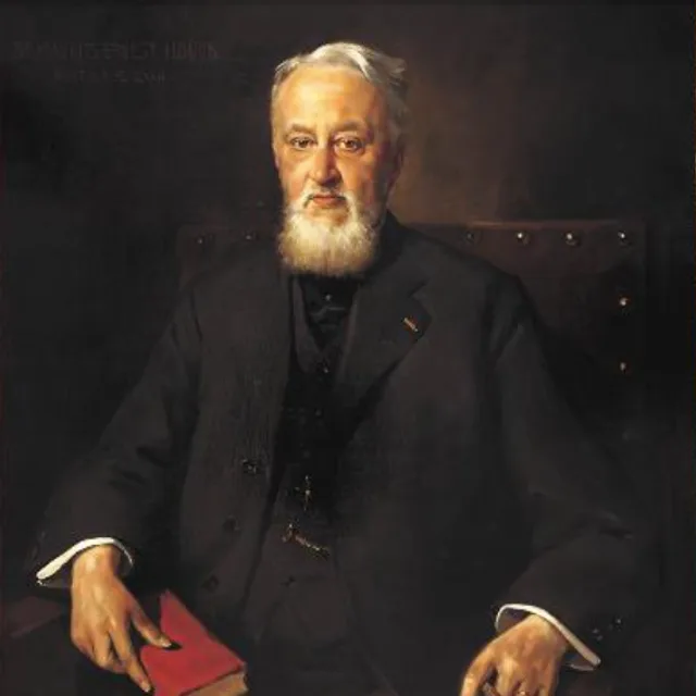 Maurits Ernest Houck