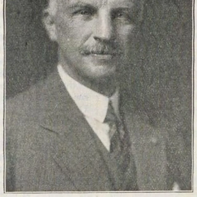 Gerrit Jan van den Broek