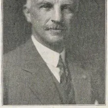 Gerrit Jan van den Broek