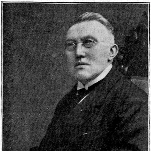 A.C.C.G. van Hemert