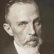 J.H. Leopold