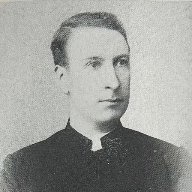 Willem den Hengst