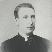 Willem den Hengst