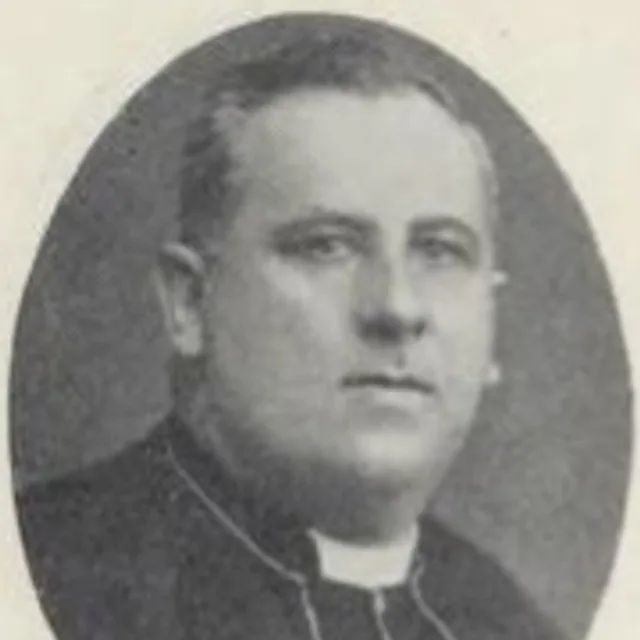 Frans Frencken