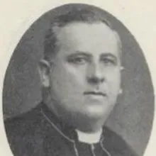 Frans Frencken