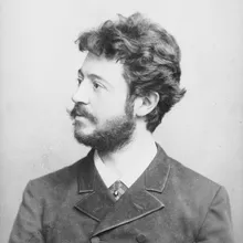 Henri Petri