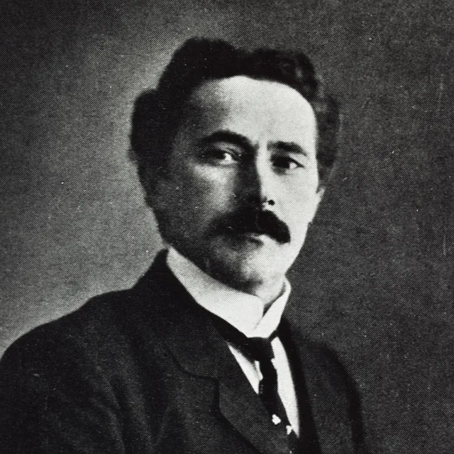 Gerard Schellekens