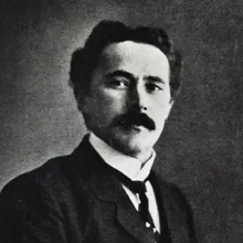 Gerard Schellekens
