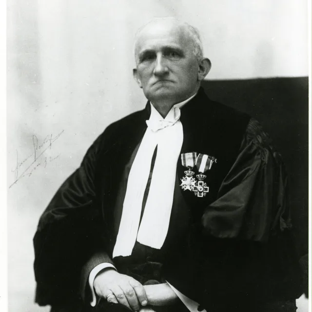Moritz Polak