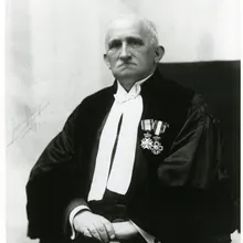 Moritz Polak