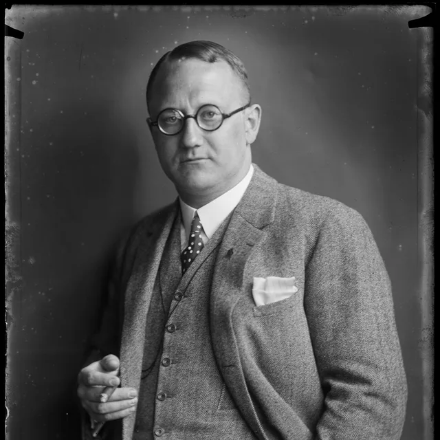 Johannes Petrus Everout