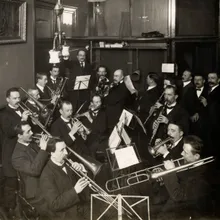 Walter van Son