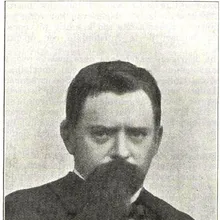 Johan van Heurn