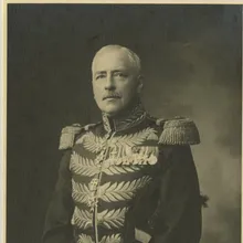 Agathon Gerard Sickinghe