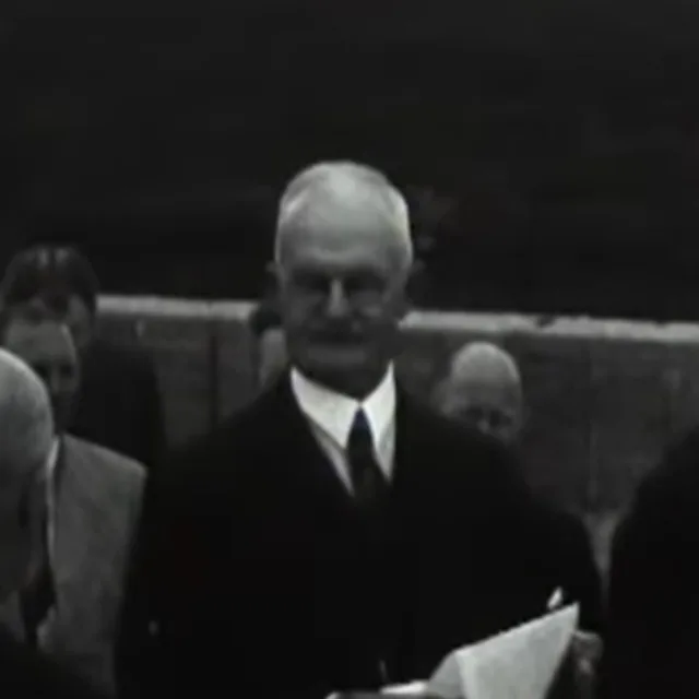 Arnold Fockema Andreae