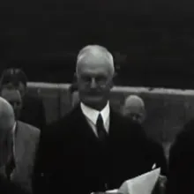Arnold Fockema Andreae