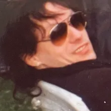 Rudy Englebert