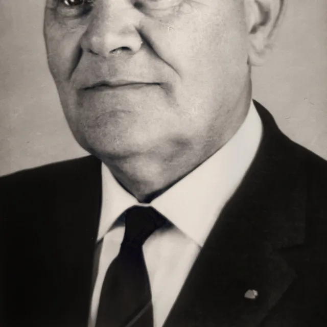 Eelco Abel Wijdicks