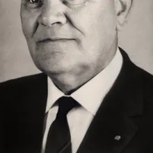 Eelco Abel Wijdicks