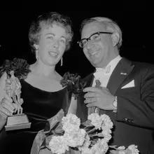 Daniël Wayenberg